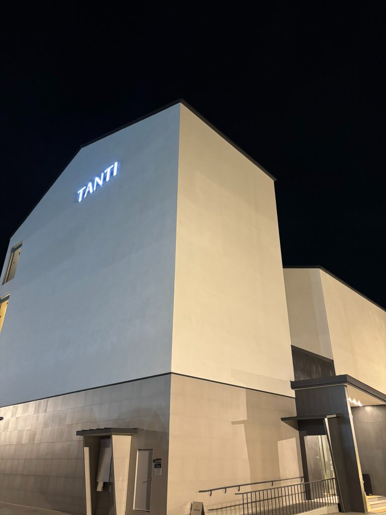 베이커리와 디저트 메뉴