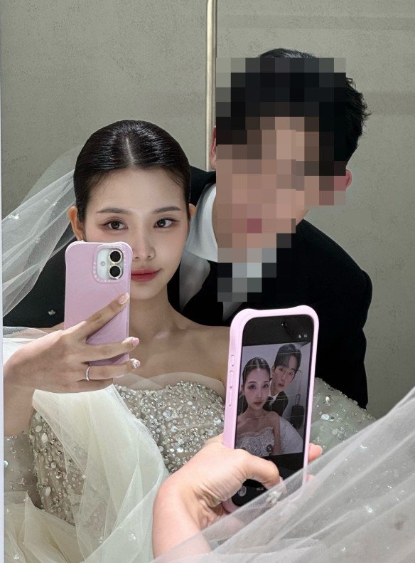 제니의 연예활동 이력