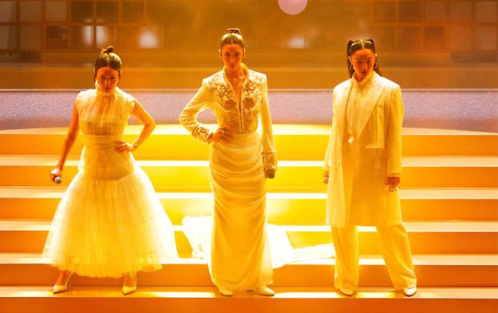 다양성과 포용성을 표방하는 오스카의 메시지