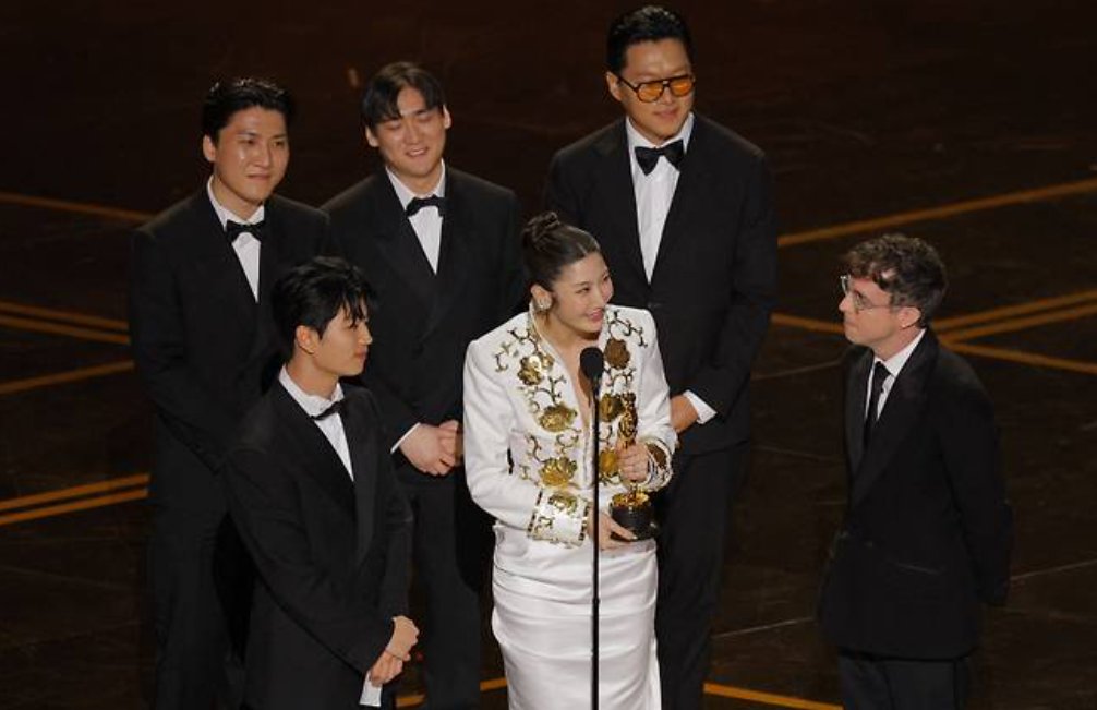 SNS에서 확산된 논란