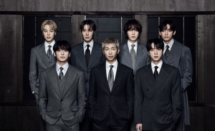 광화문광장 BTS 공연 안전 대책 통제 모습