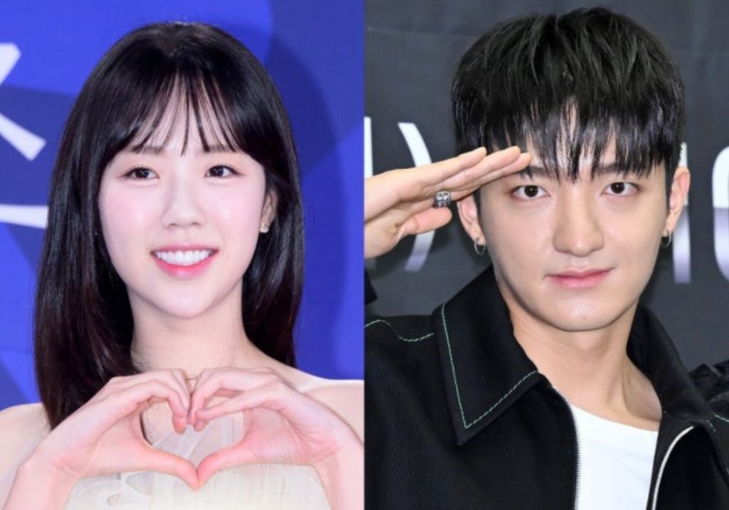 팬들의 뜨거운 반응이 이어지는 온라인 커뮤니티 환경