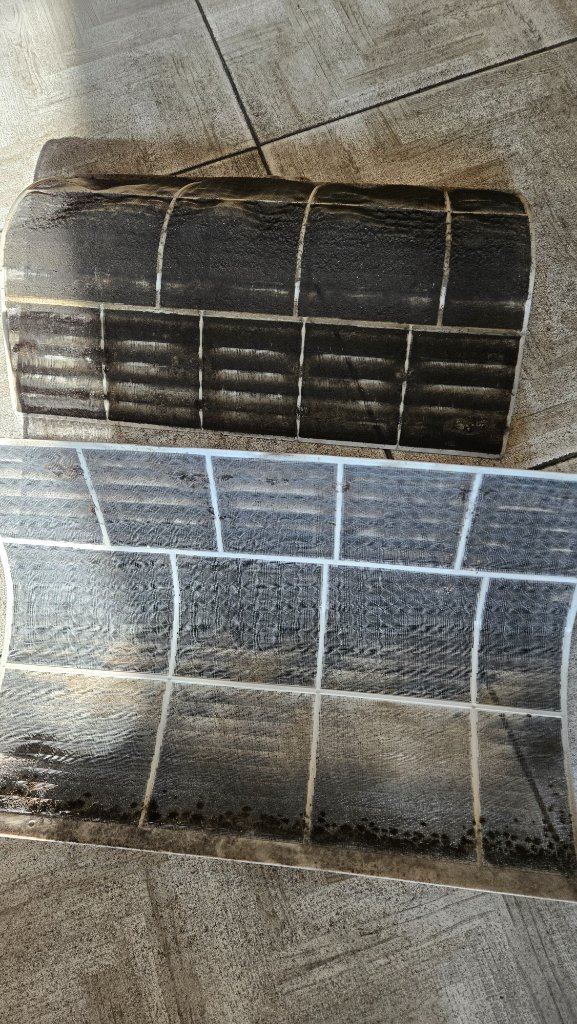 전문 청소용 고압 세척 장비