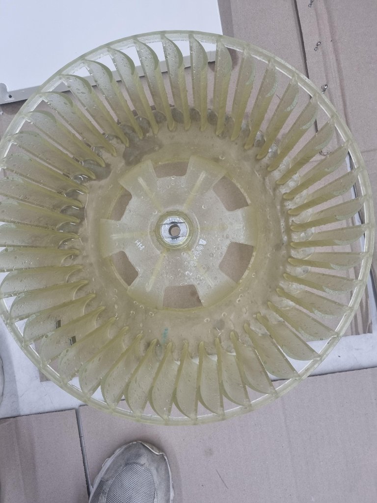 가정에서 실천 가능한 에어컨 관리법