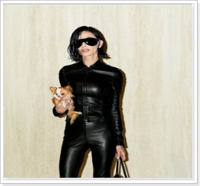 나이 들면서 달라진 데미 무어의 가치관 변화