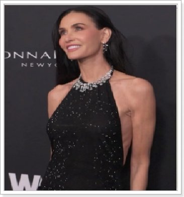 루머와 사실을 구분하는 기준