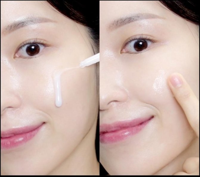 메디힐 PDRN 모공 탄력 세럼 사용 결과와 추천 포인트