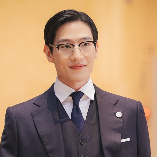 윤이랑의 모성과 책임감의 변화