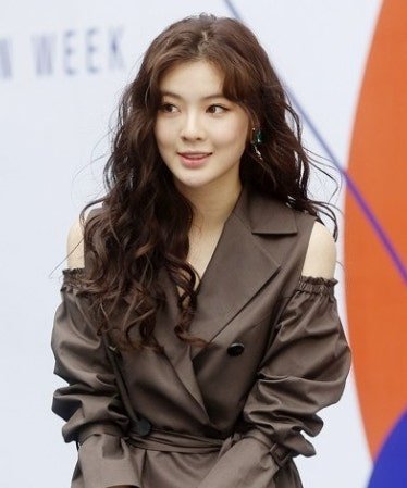 이광수 이선빈 한강 데이트 장면, 자연스러운 일상적 모습