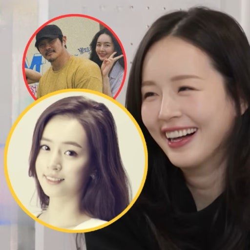 KCM 아내가 슈퍼맨이 돌아왔다에 등장했을 때 보여준 자연스러운 일상의 모습