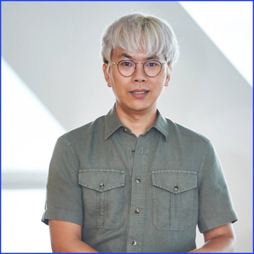 강예원과 김보미가 유튜브 채널에서 처음 만난 순간