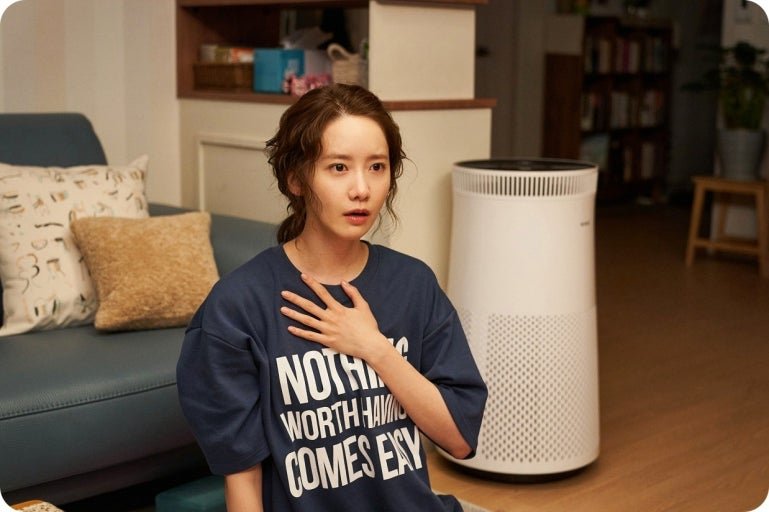 공조 3 현빈 현장 집중력