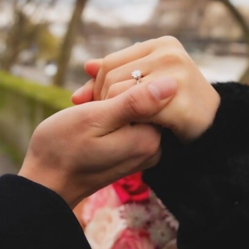 신혼집 곳곳의 따뜻한 감성