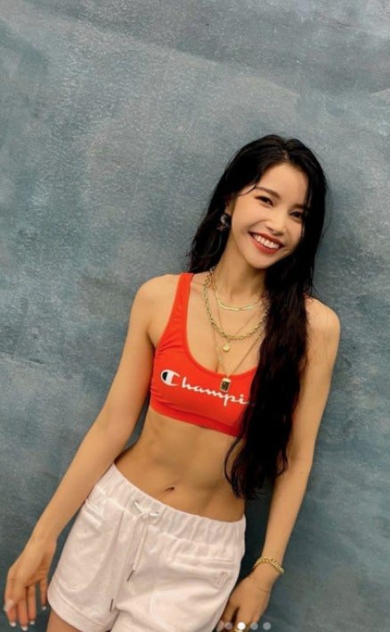 한계를 모르는 풍경 속에서의 여유, 진정한 휴식의 의미