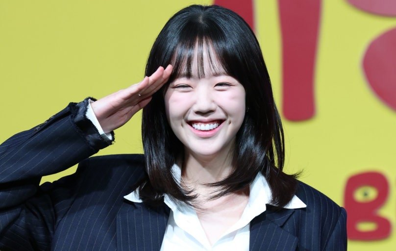 바타 위댐보이즈 리더, K팝 안무 크리에이터로서의 활동