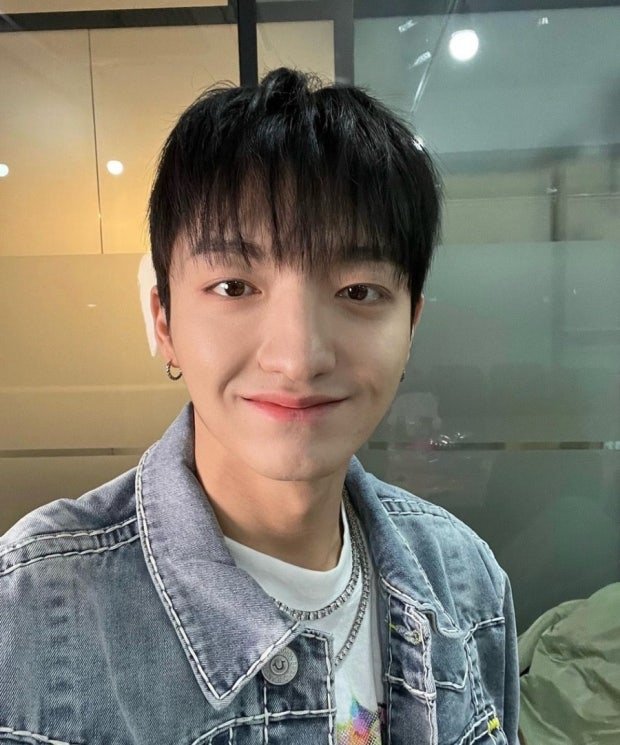 지예은 지석진 충주지씨 워터밤 서울 2025 무대