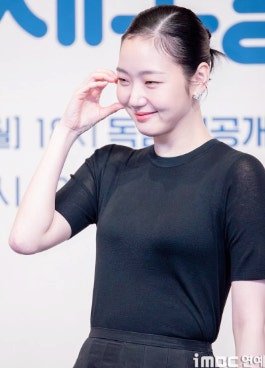 유미의 세포들 시즌3 주연 출연진