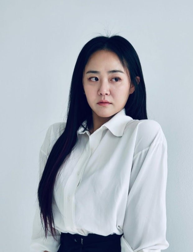 건강을 되찾은 후의 모습