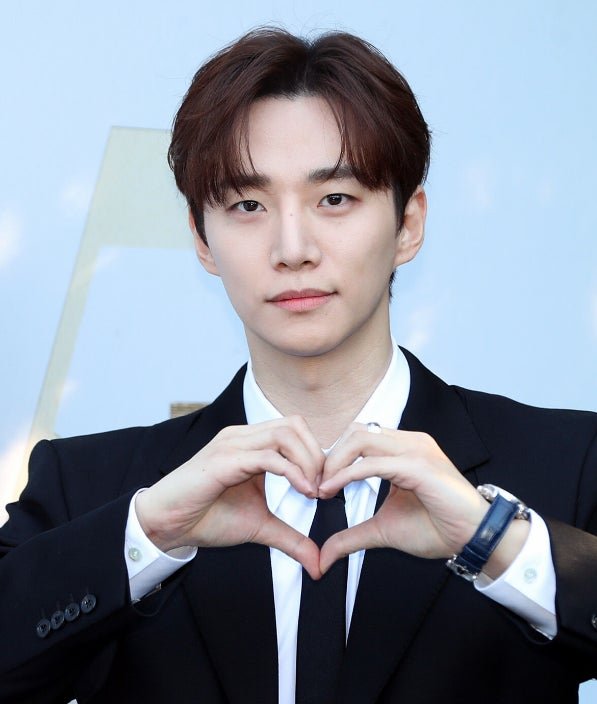 대환장 기안장 시즌2 촬영 포스터
