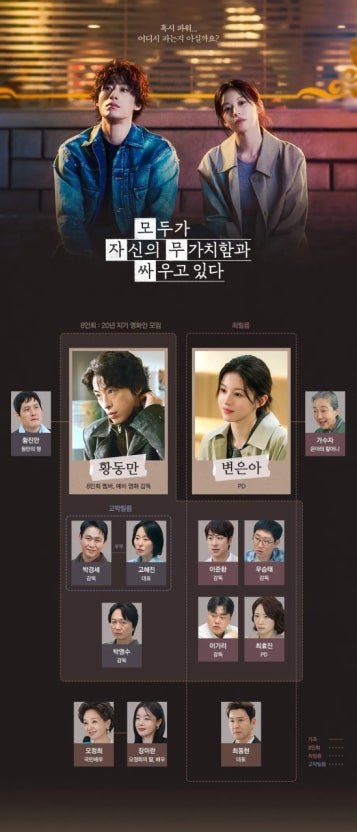 드라마 장면