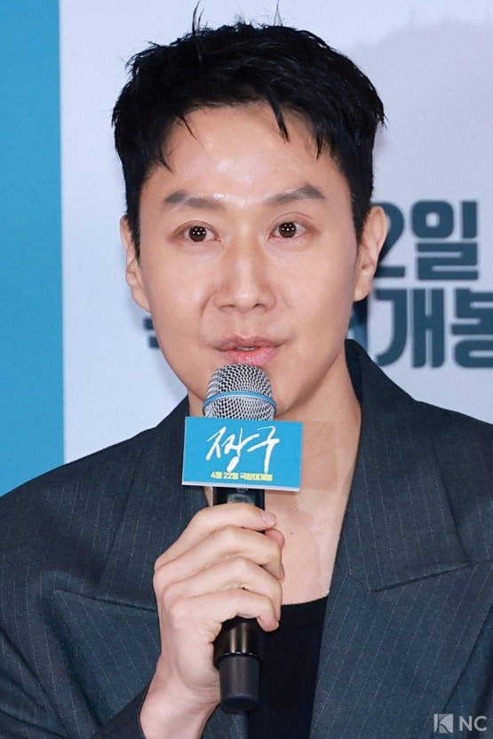 영화 짱구 장면 컷
