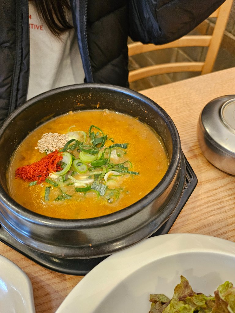 제주 애월 지역 음식점의 또 다른 시선