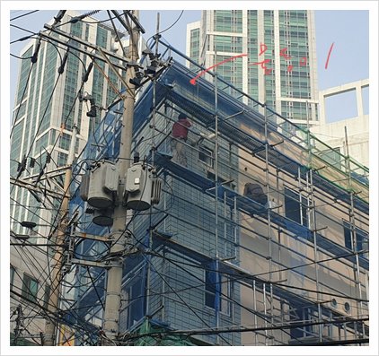 14평 미만 공간 효율적 배치 사례