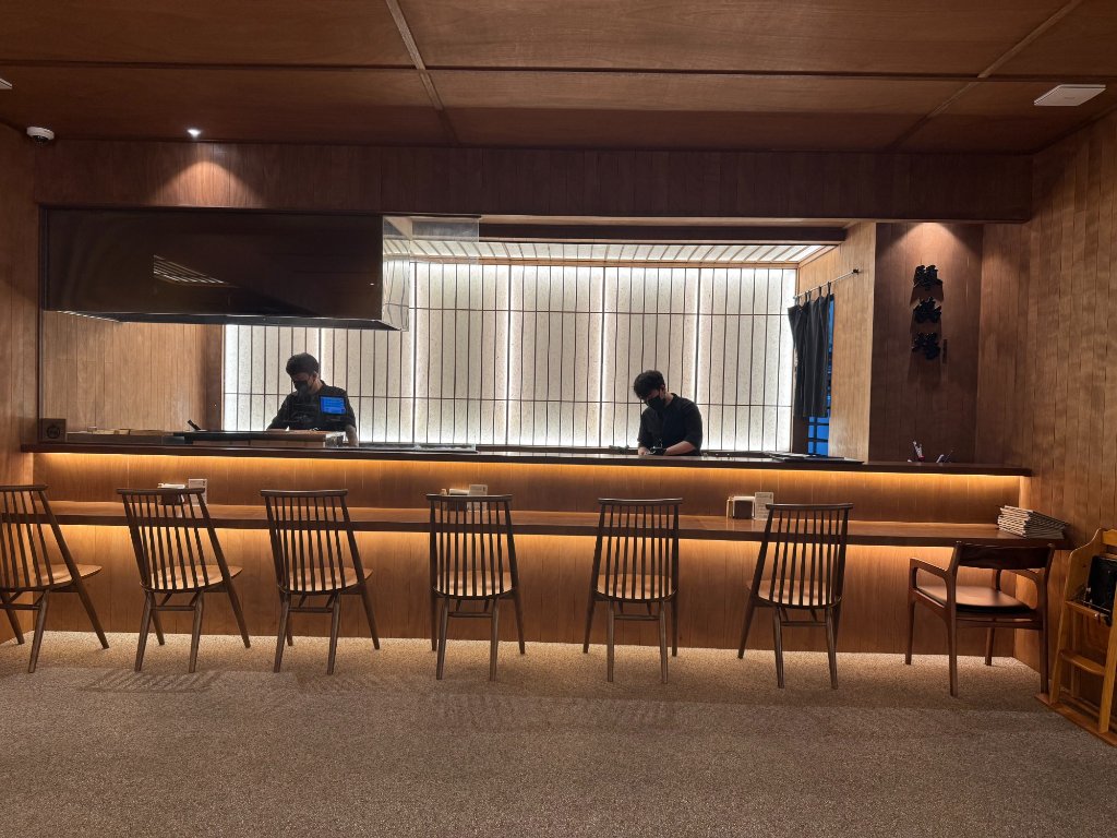 금학장 카이센동