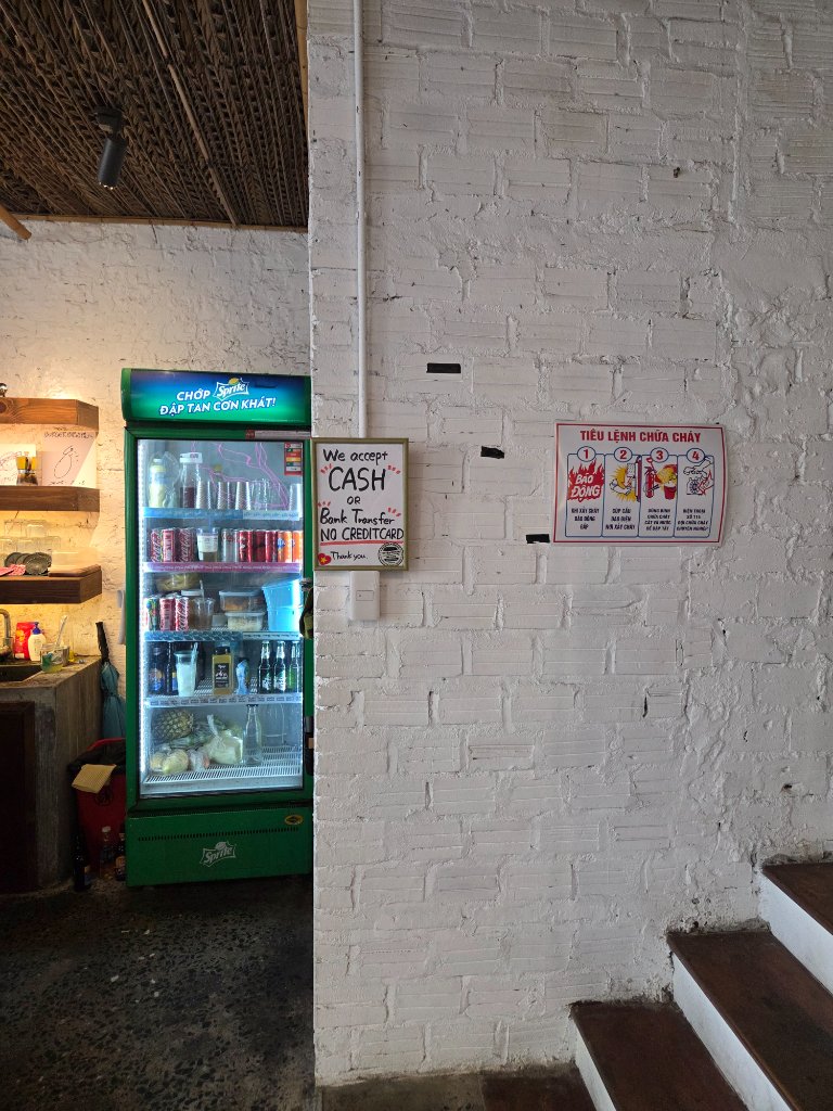 라루비어와 함께 즐기는 버거 페어링